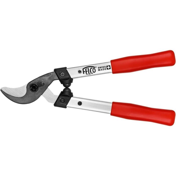 Felco - Curved Cut Tree Lopper